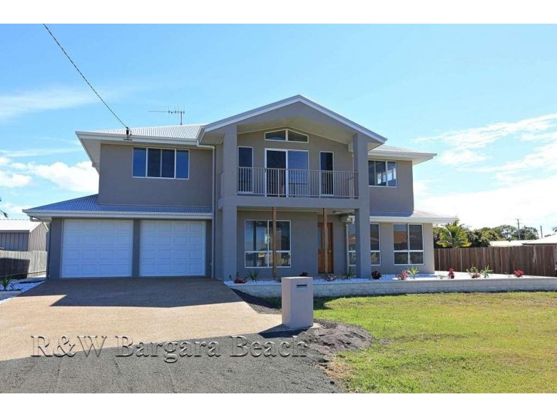 20 Logan Road, Innes Park QLD 4670