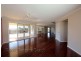 20 Logan Road, Innes Park QLD 4670