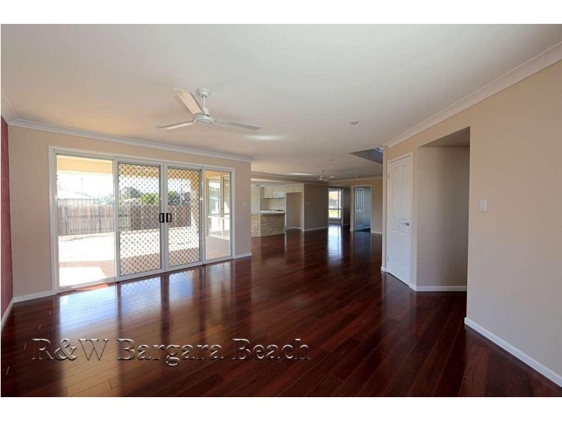 20 Logan Road, Innes Park QLD 4670