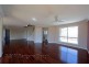 20 Logan Road, Innes Park QLD 4670