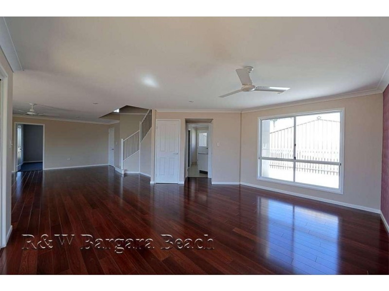 20 Logan Road, Innes Park QLD 4670