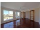 20 Logan Road, Innes Park QLD 4670