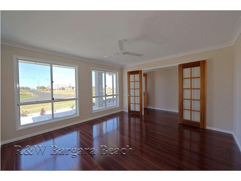 20 Logan Road, Innes Park QLD 4670