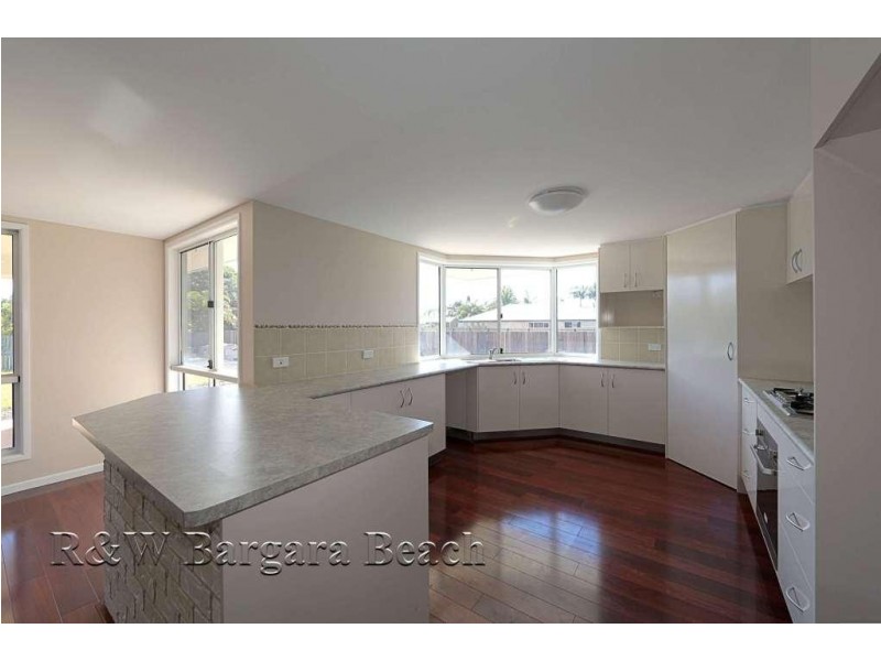 20 Logan Road, Innes Park QLD 4670
