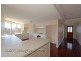 20 Logan Road, Innes Park QLD 4670
