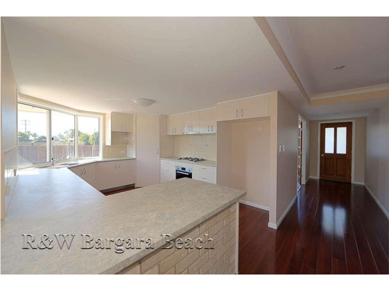20 Logan Road, Innes Park QLD 4670