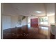 20 Logan Road, Innes Park QLD 4670