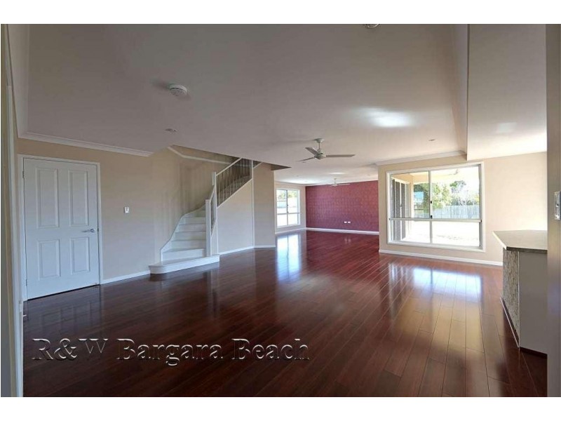 20 Logan Road, Innes Park QLD 4670