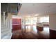 20 Logan Road, Innes Park QLD 4670