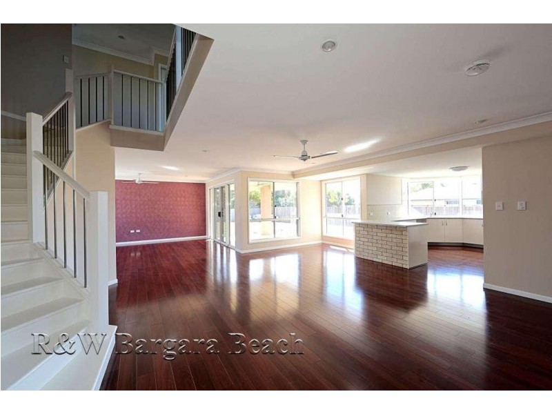 20 Logan Road, Innes Park QLD 4670