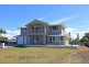 20 Logan Road, Innes Park QLD 4670