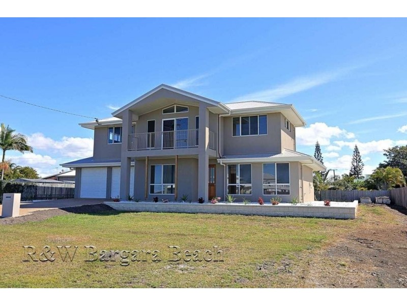20 Logan Road, Innes Park QLD 4670