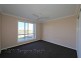 20 Logan Road, Innes Park QLD 4670