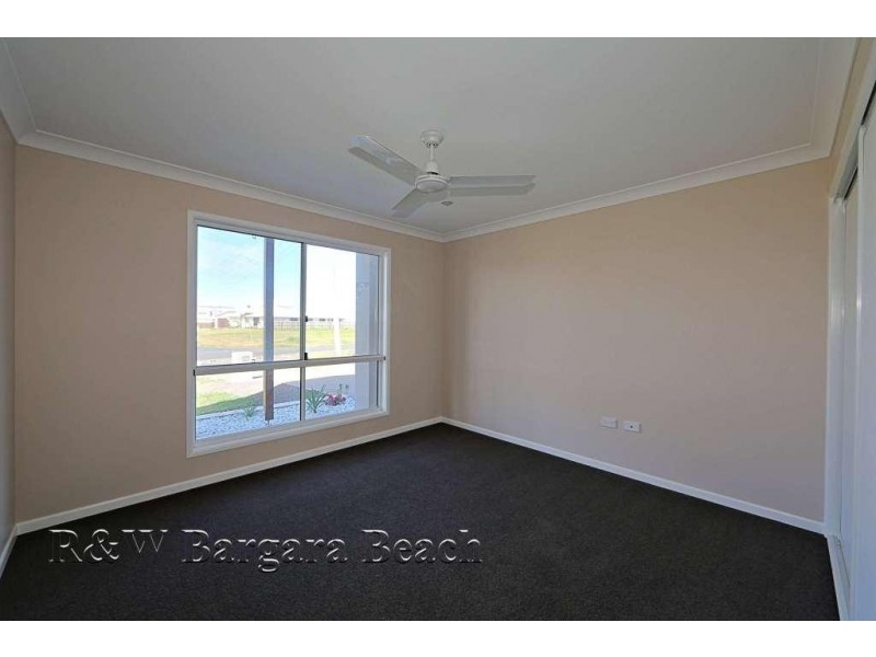 20 Logan Road, Innes Park QLD 4670