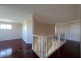20 Logan Road, Innes Park QLD 4670
