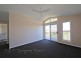 20 Logan Road, Innes Park QLD 4670