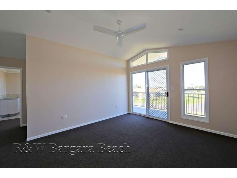 20 Logan Road, Innes Park QLD 4670