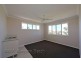 20 Logan Road, Innes Park QLD 4670