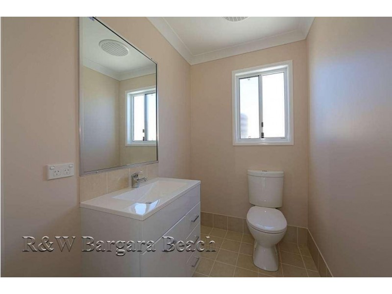 20 Logan Road, Innes Park QLD 4670