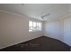 20 Logan Road, Innes Park QLD 4670