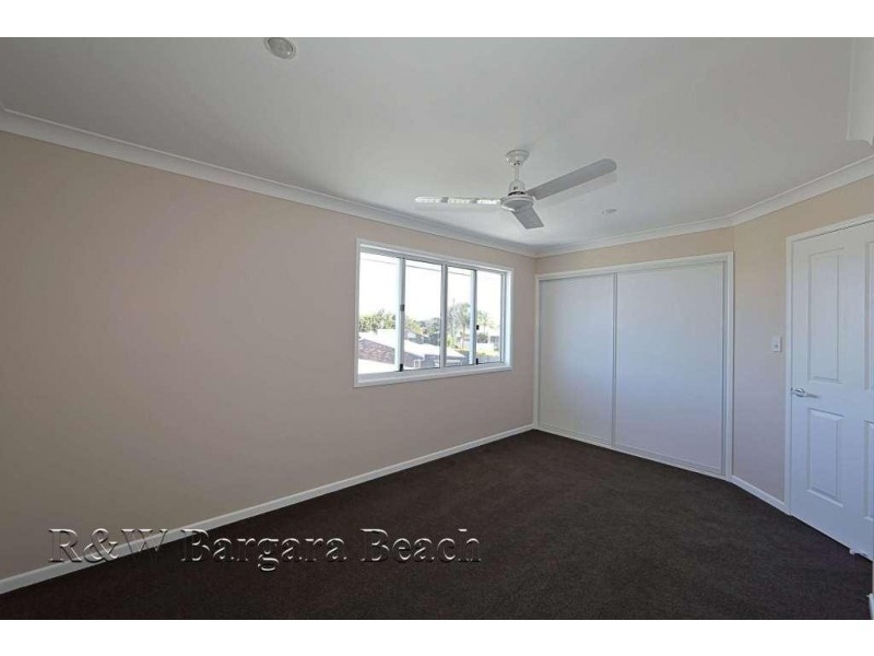 20 Logan Road, Innes Park QLD 4670