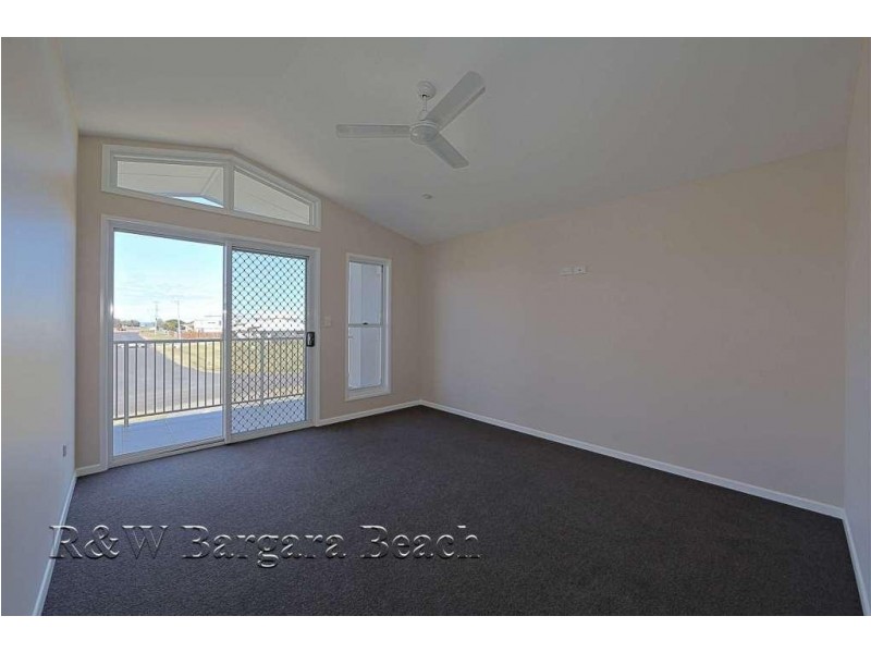 20 Logan Road, Innes Park QLD 4670