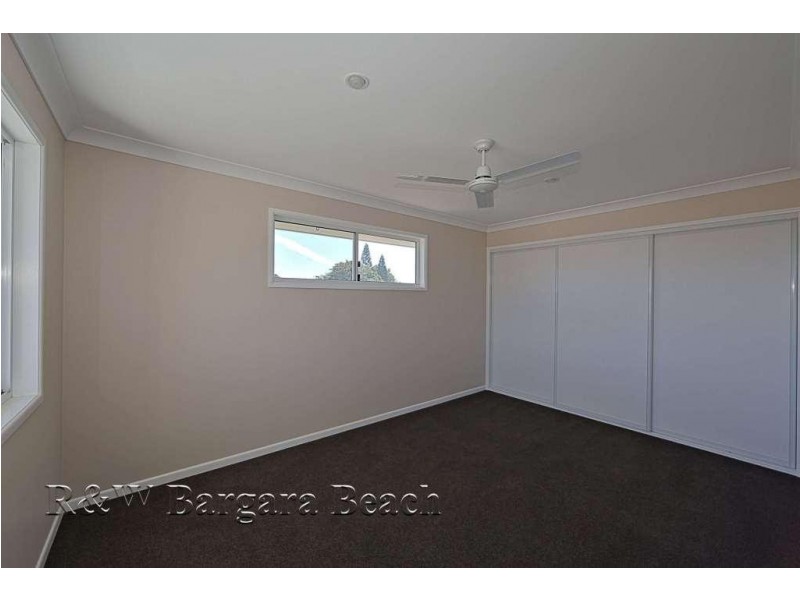 20 Logan Road, Innes Park QLD 4670