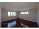 20 Logan Road, Innes Park QLD 4670
