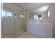 20 Logan Road, Innes Park QLD 4670