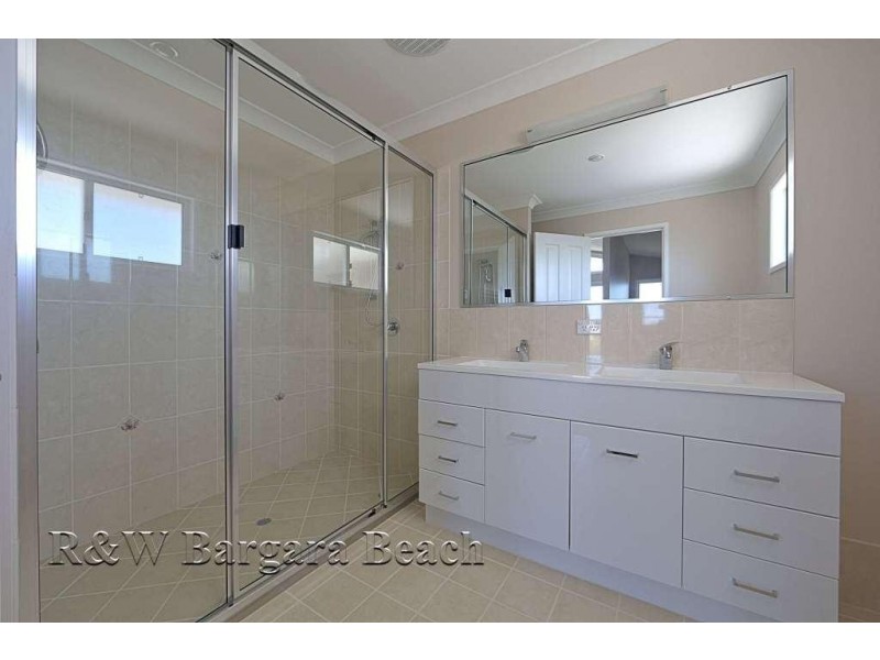 20 Logan Road, Innes Park QLD 4670