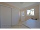 20 Logan Road, Innes Park QLD 4670