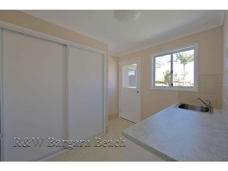 20 Logan Road, Innes Park QLD 4670