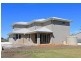 20 Logan Road, Innes Park QLD 4670