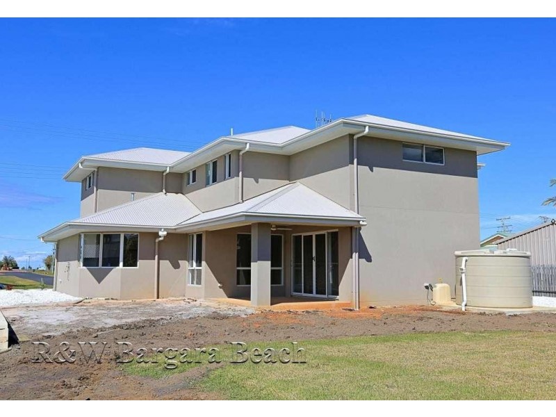 20 Logan Road, Innes Park QLD 4670