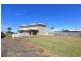 20 Logan Road, Innes Park QLD 4670