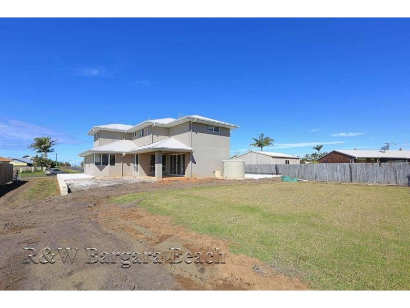 20 Logan Road, Innes Park QLD 4670