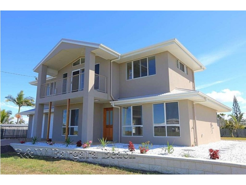20 Logan Road, Innes Park QLD 4670