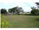 16 Martins Ct, Qunaba QLD 4670