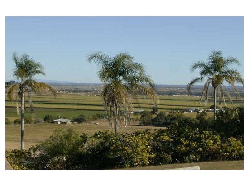 16 Martins Ct, Qunaba QLD 4670