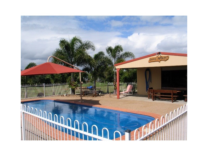 29 Sextant Drive, Innes Park QLD 4670