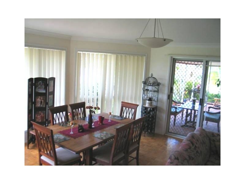 29 Sextant Drive, Innes Park QLD 4670