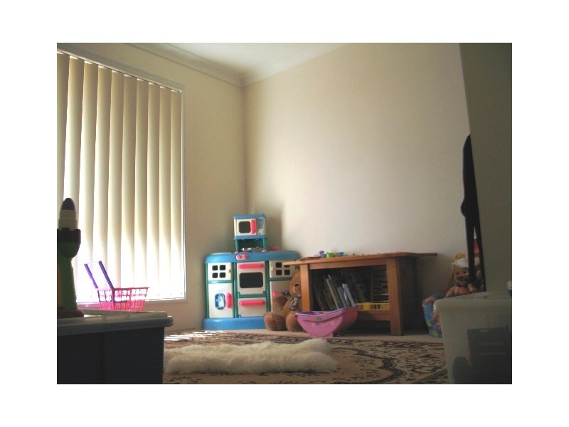 29 Sextant Drive, Innes Park QLD 4670