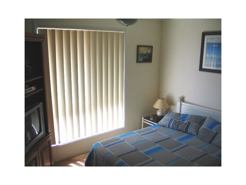 29 Sextant Drive, Innes Park QLD 4670