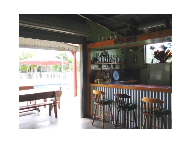 29 Sextant Drive, Innes Park QLD 4670