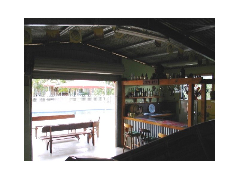 29 Sextant Drive, Innes Park QLD 4670