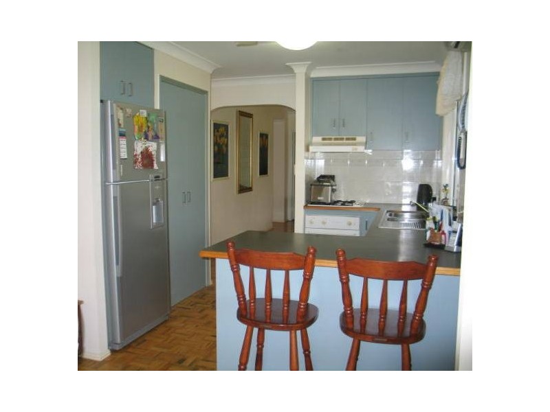 29 Sextant Drive, Innes Park QLD 4670