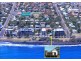 93 Esplanade, Bargara QLD 4670