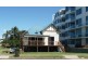 93 Esplanade, Bargara QLD 4670