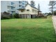 93 Esplanade, Bargara QLD 4670