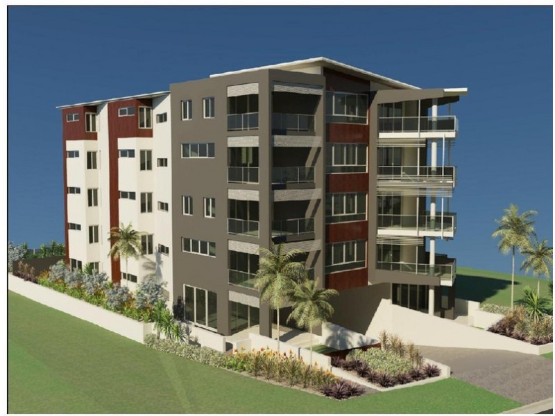 93 Esplanade, Bargara QLD 4670